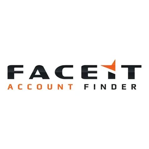 faceitanalyser|faceit account finder.